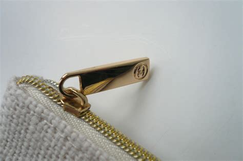 ebay trousse chanel|Chanel logo handbags.